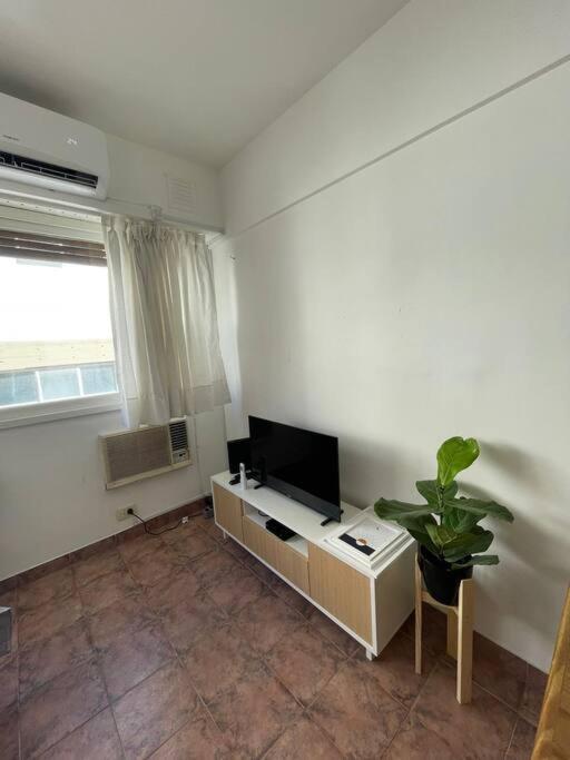 Pax 3! Beautiful In Palermo, 3pax! Apartamento *