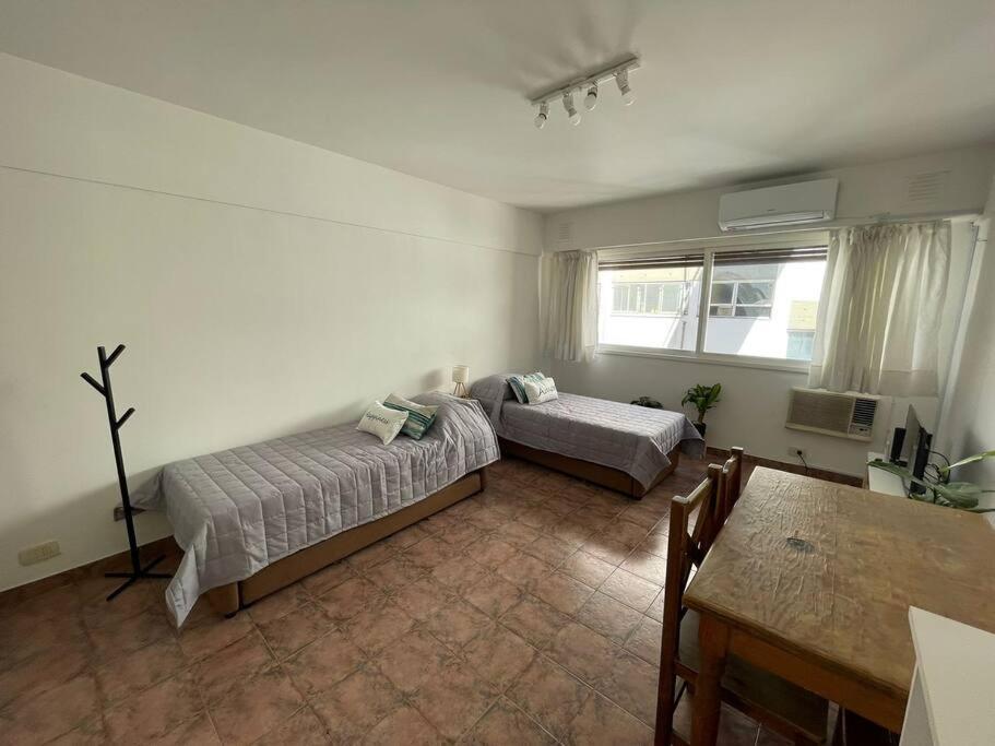 Pax 3! Beautiful In Palermo, 3pax! Apartamento Buenos Aires