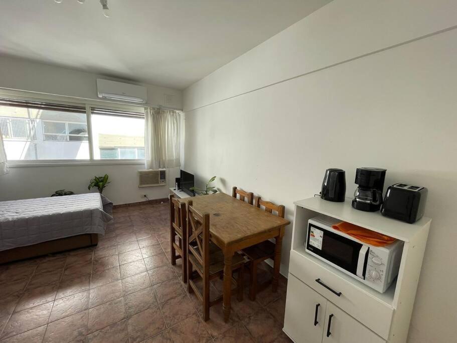 Apartamento Pax 3! Beautiful In Palermo, 3pax!