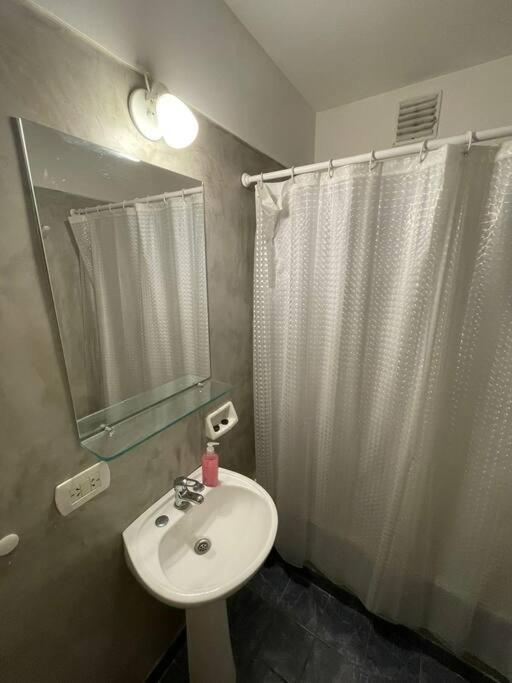 Pax 3! Beautiful In Palermo, 3pax! Apartamento Buenos Aires