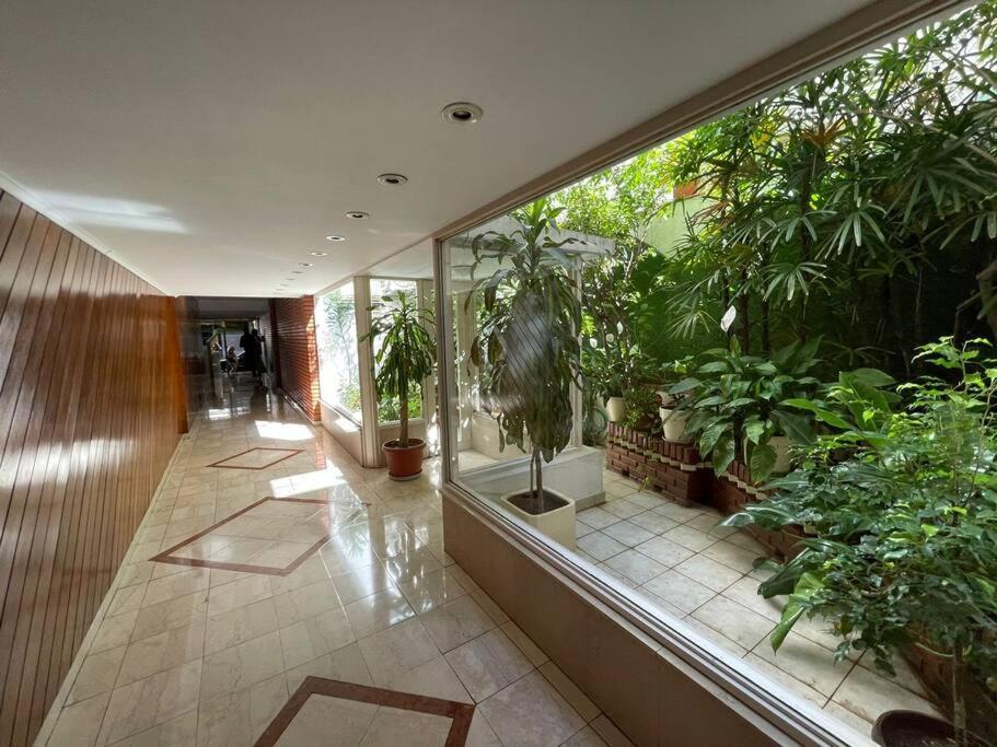 Pax 3! Beautiful In Palermo, 3pax! Apartamento